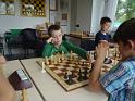 2013-06-Schach-Kids Klasse-01_12